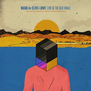 Mark de Clive-Lowe 3