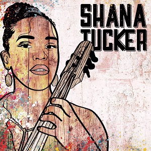Shana Tucker 1
