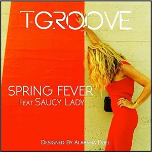 T-Groove