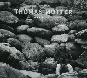 Thomas Motter 2