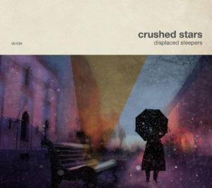 crushedstars-displacedsleepers