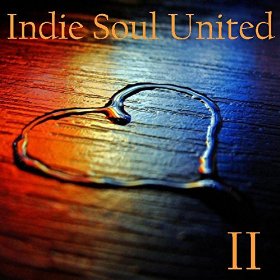 INDIE SOUL UNITED 2                                (Mr. E. Records)