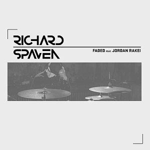 RICHARD SPAVEN ft. JORDAN RAKEI  „Faded“