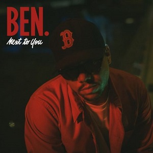 BEN L’ONCLE SOUL  „Next To You“ & ROSEAUX ft. BEN L’ONCLE SOUL „I Am Going Home“