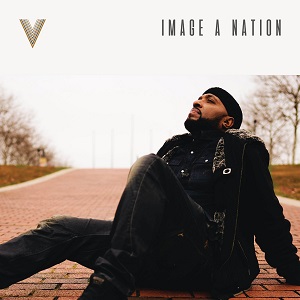 V   „Image A Nation“  (BBE Music)