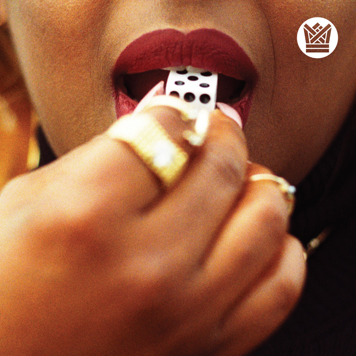 REAL SOUL WEDNESDAY mit LADY WRAY „Games People Play“ & CRUSHED VELVET