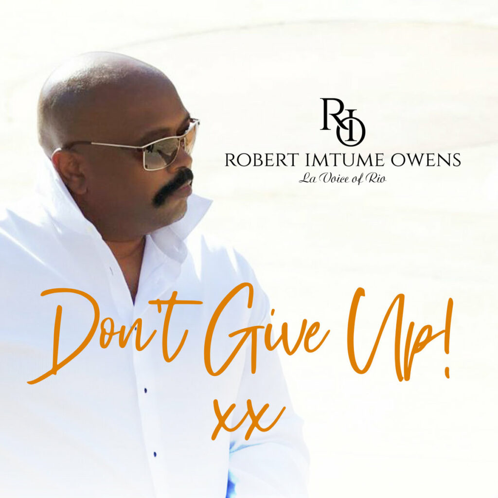 Fell In Love Levelle Anthony Hamilton Lyrics III FOR THE SOUL MONDAY mit KIM TIBBS „Where Would I Be Without You