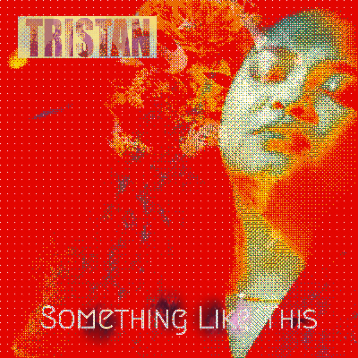 FRIDAY’S NEW RELEASES mit KIM TIBBS „T.S.O.C.V.1“ SWEET