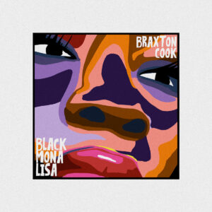 FRIDAY’S NEW RELEASES mit BRAXTON COOK „Who Are You When No One Is Watching?“- NEW SECTOR MOVEMENTS „These Times“- ADA MORGHE „Lost“ – GECKO TURNER „Somebody From Badajoz“
