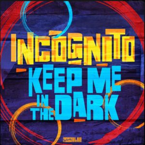 INCOGNITO „Into You“ – CECILY „I Am Love“ – SOFIA RUBINA „I Am Soul“ – PUNKPAPPA ft. PETE SIMPSON „Find A Way“ – WOLGANG VALBRUN „Love Yourself“ – DON LEISURE ft. AMANDA WHITING, DEBORAH JORDAN „Just Be (Free)“ – LEONA BERLIN „Who?“ – ED MOTTA „Behind The Tea Chronicles“ – RAFFI BUSHMAN & THE NUSHAPE ORCHESTRA „Nothing Left“