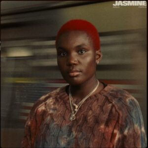 FRIDAY’S NEW RELEASES mit JONAH YANO „Concentrate“ – SINKANE ft. TRU OSBORNE „Everything Is Everything“ – ARLO PARKS „Jasmine“ – SUNNY REYNE „I’ve Been Sleeping Too Long“