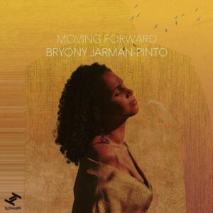 FRIDAY’S NEW RELEASES mit JONAS „Be The Light“ – BRYONY JARMAN-PINTO „Moving Forward“ – DARNELL KENDRICKS „What A Wonderful Night“ – MT JONES „Made Up Your Mind“