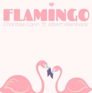 FRIDAY’S NEW RELEASES mit HIATUS KAIYOTE „Make Friends“ – BRYONY JARMAN-PINTO „Willow“  – CHANTAE CANN „Flamingo“ – SABINA DAMRY ft. NOAH KELLMAN, NICK FRENAY „Little Bird“