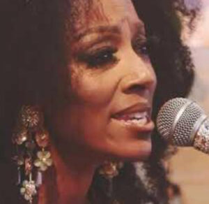2024 – THE SONICSOUL SELECTION, Part 2