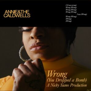 THE SONICSOUL PLAYLIST – MARCH 30th. 2025, PART 2